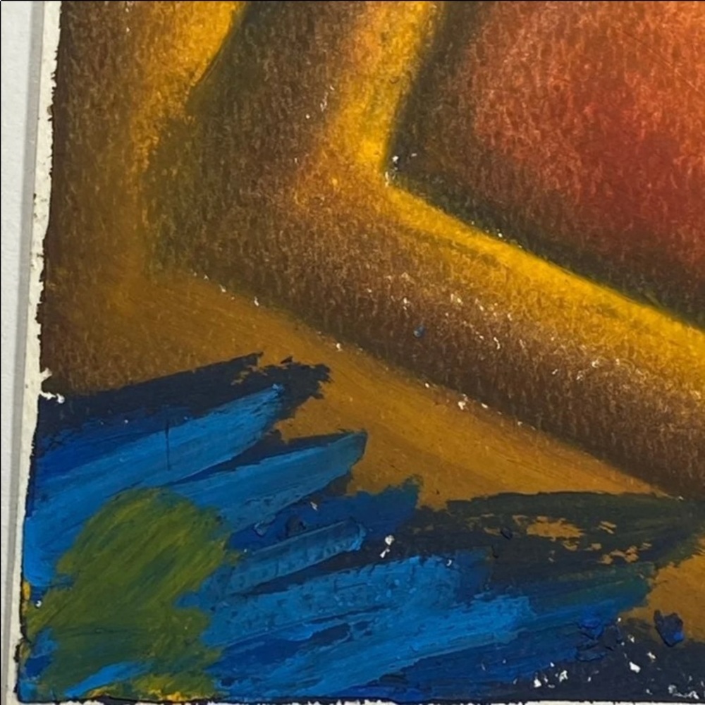 Art - Picture 8 of 8